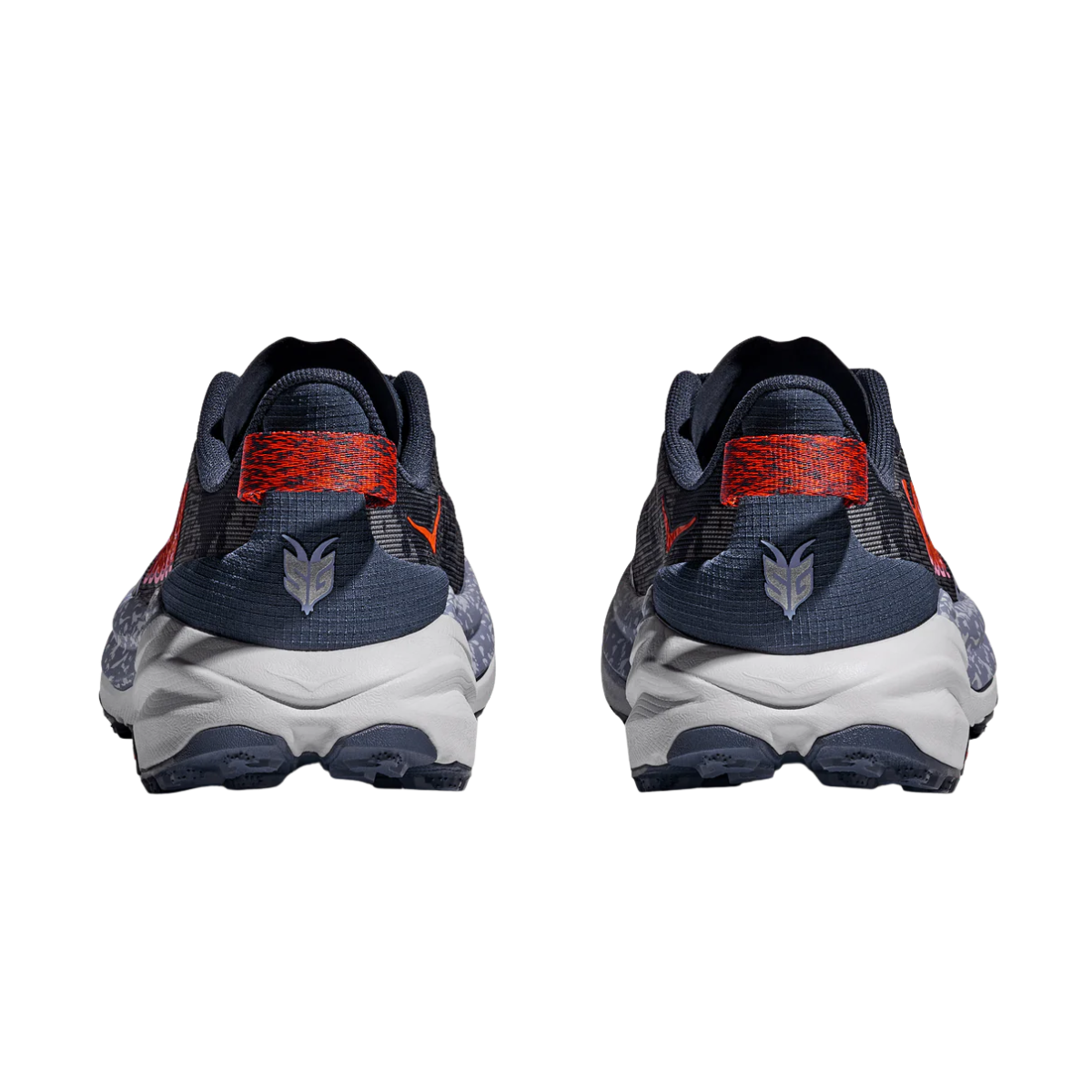HOKA Speedgoat 6 Womens FOOTWEAR - Womens Trail
