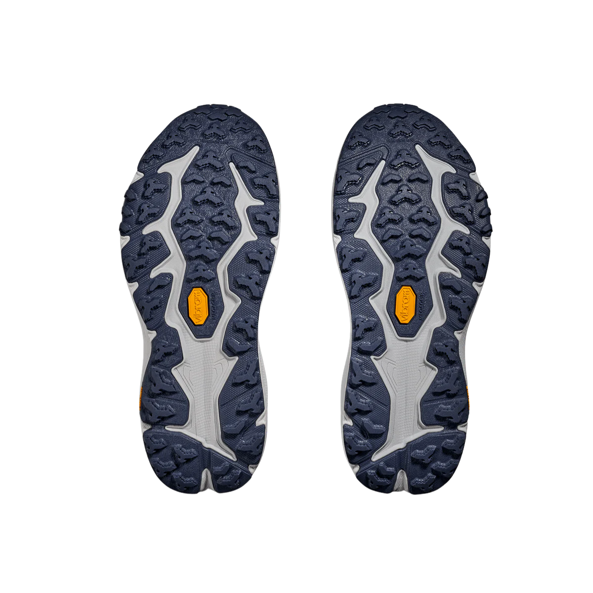 HOKA Speedgoat 6 Womens FOOTWEAR - Womens Trail