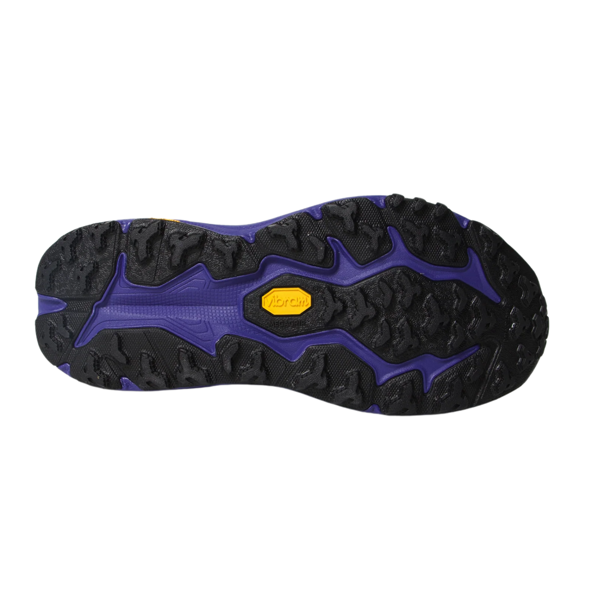 Hoka Speedgoat 6 Womens - FOOTWEAR - Womens Trail