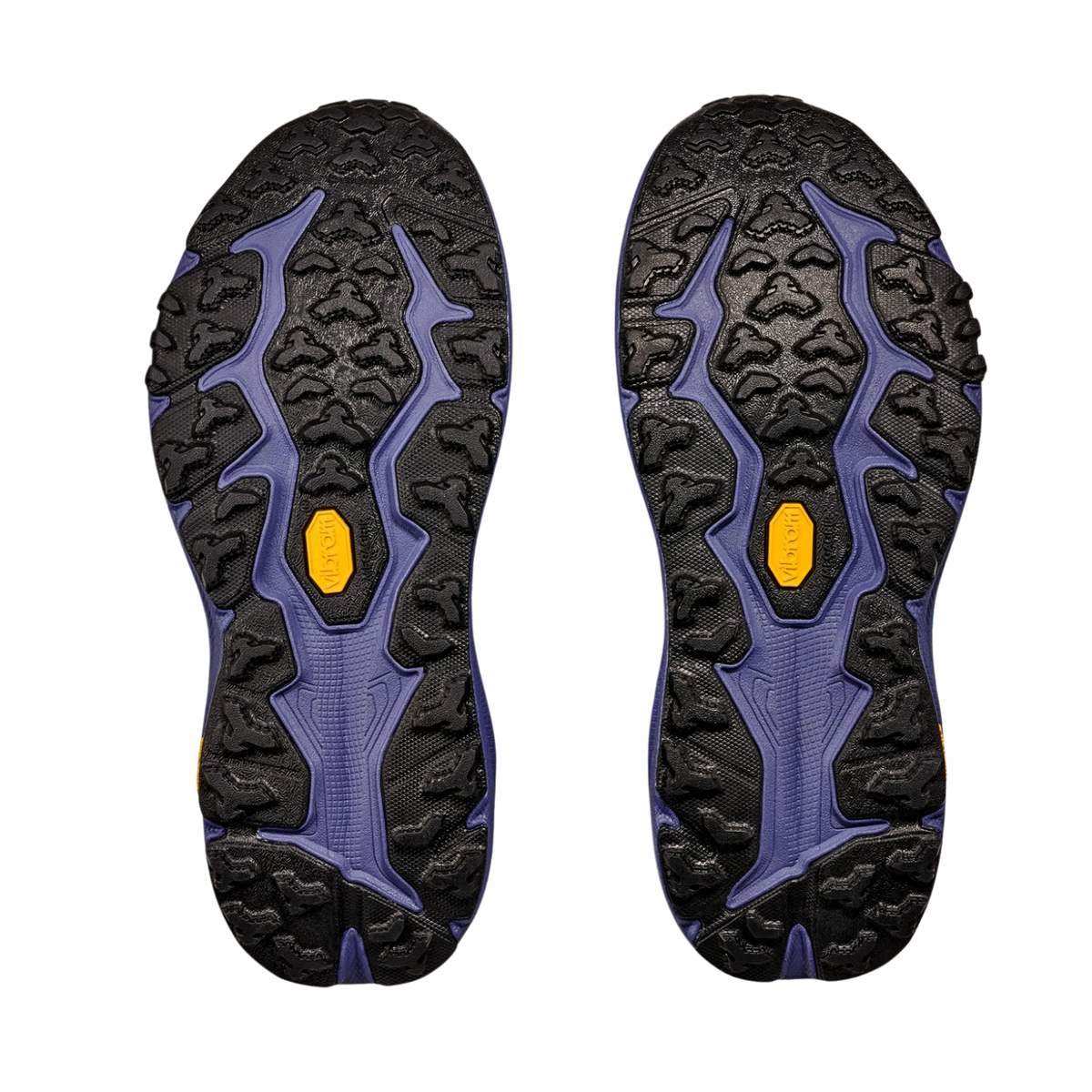 Hoka Speedgoat 6 Womens - FOOTWEAR - Womens Trail