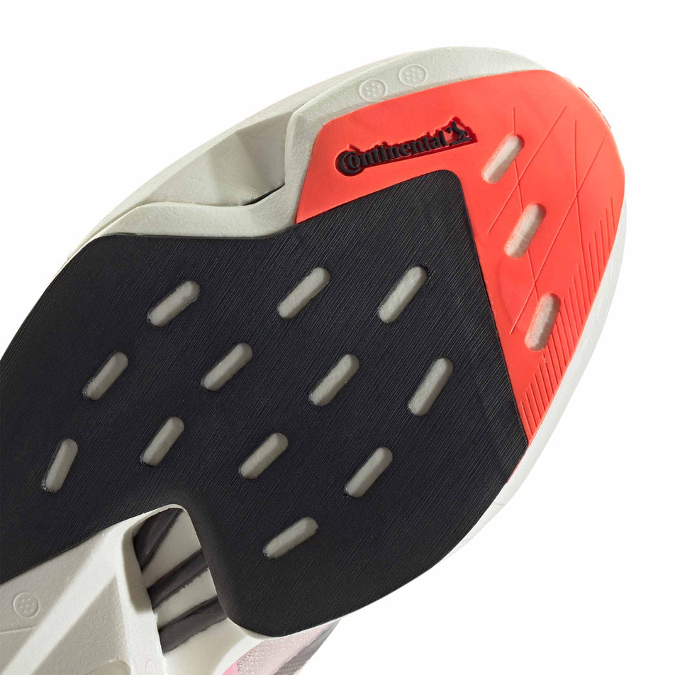 ADIDAS Adizero Adios Pro 3 Womens FOOTWEAR - Womens Carbon Plate