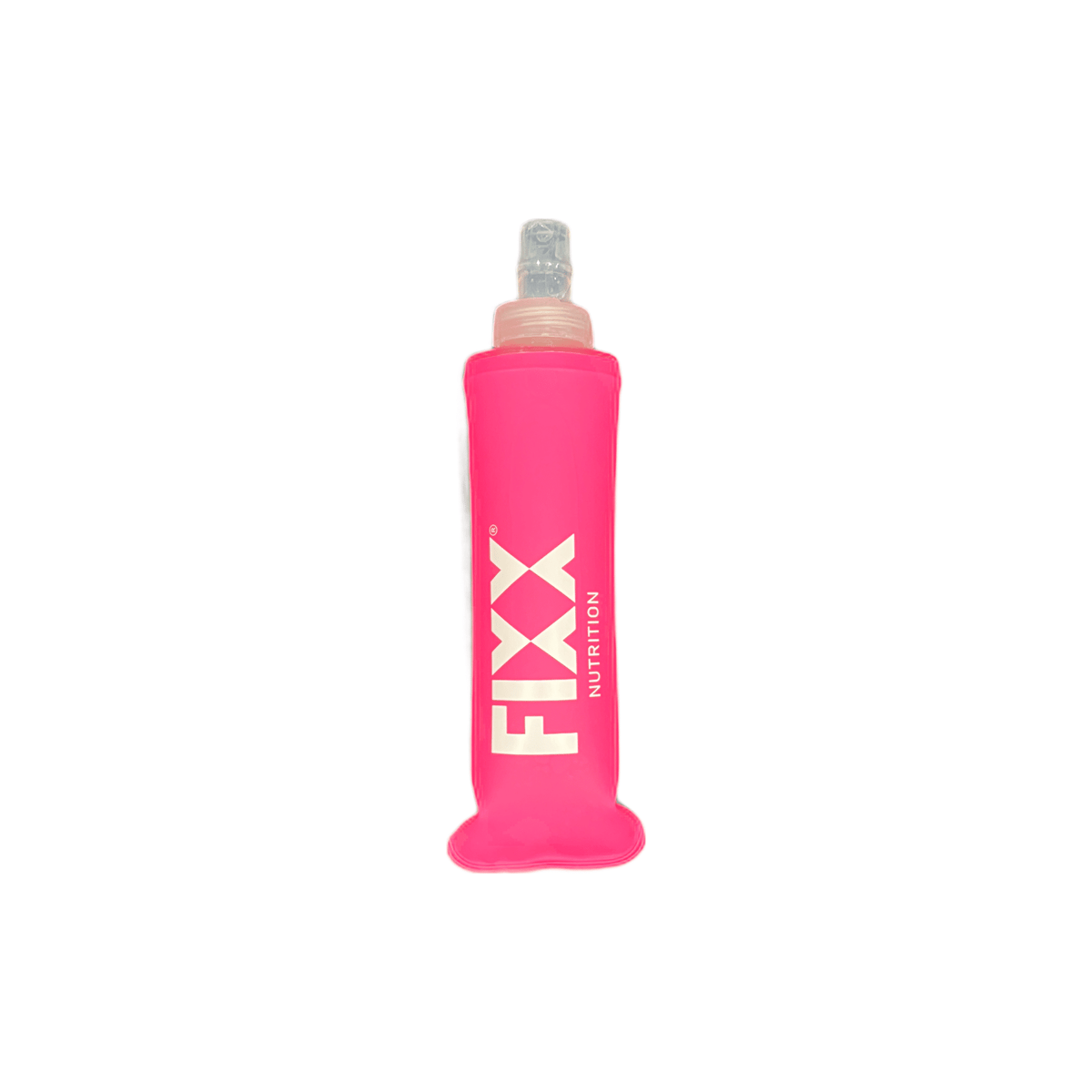 FIXX Soft Flask 250ml HYDRATION - Bottles and Flasks 