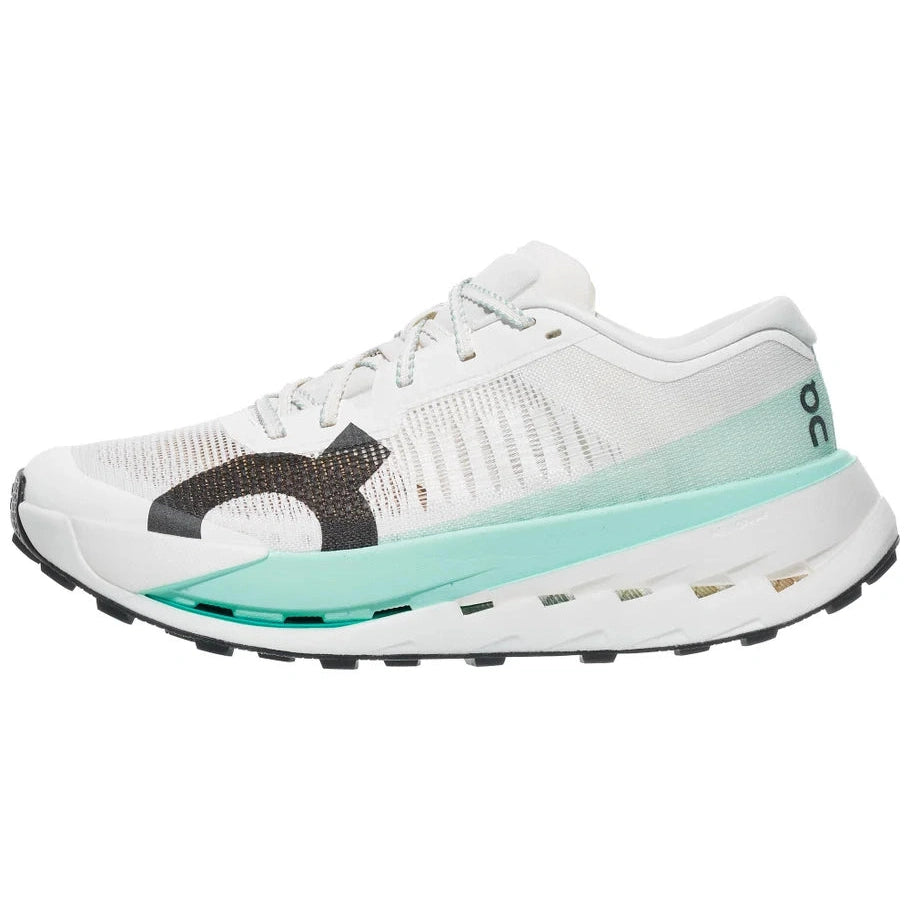 ON Cloudultra Pro Mens FOOTWEAR - Mens Trail