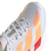 ADIDAS Adizero Adios Pro 4 Womens - FOOTWEAR - Womens Carbon Plate