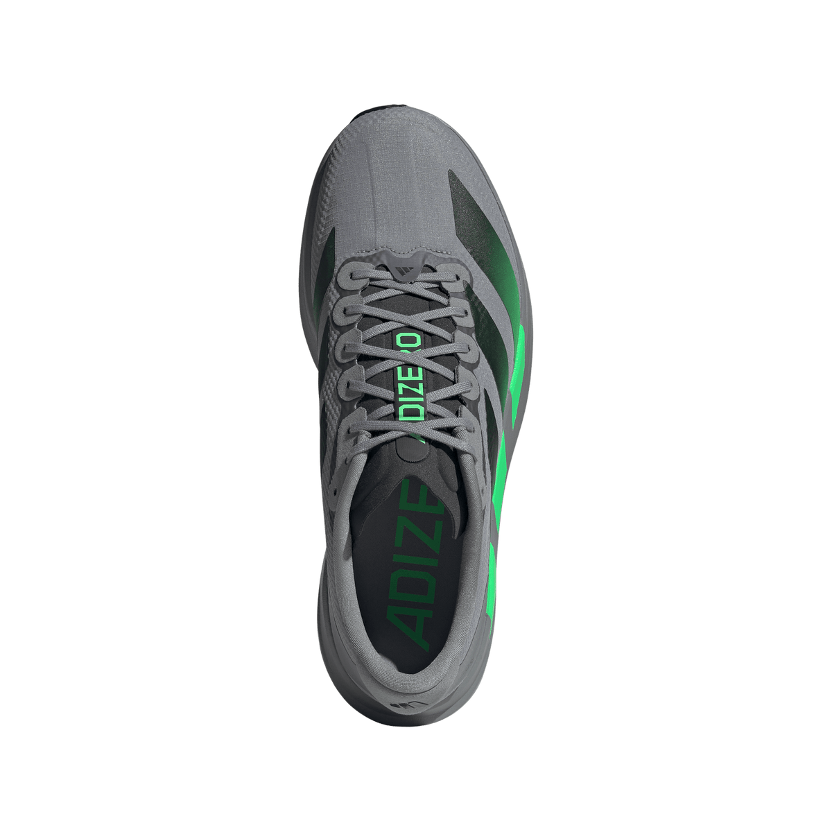 ADIDAS Evo SL Woven Mens - FOOTWEAR - Mens Lightweight