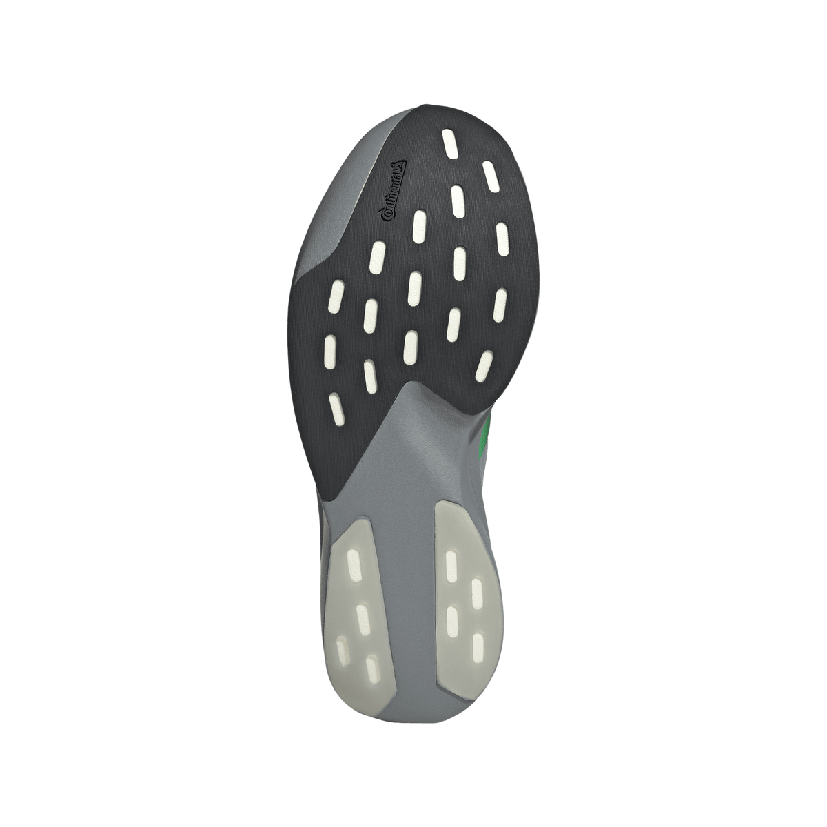 ADIDAS Evo SL Woven Mens - FOOTWEAR - Mens Lightweight