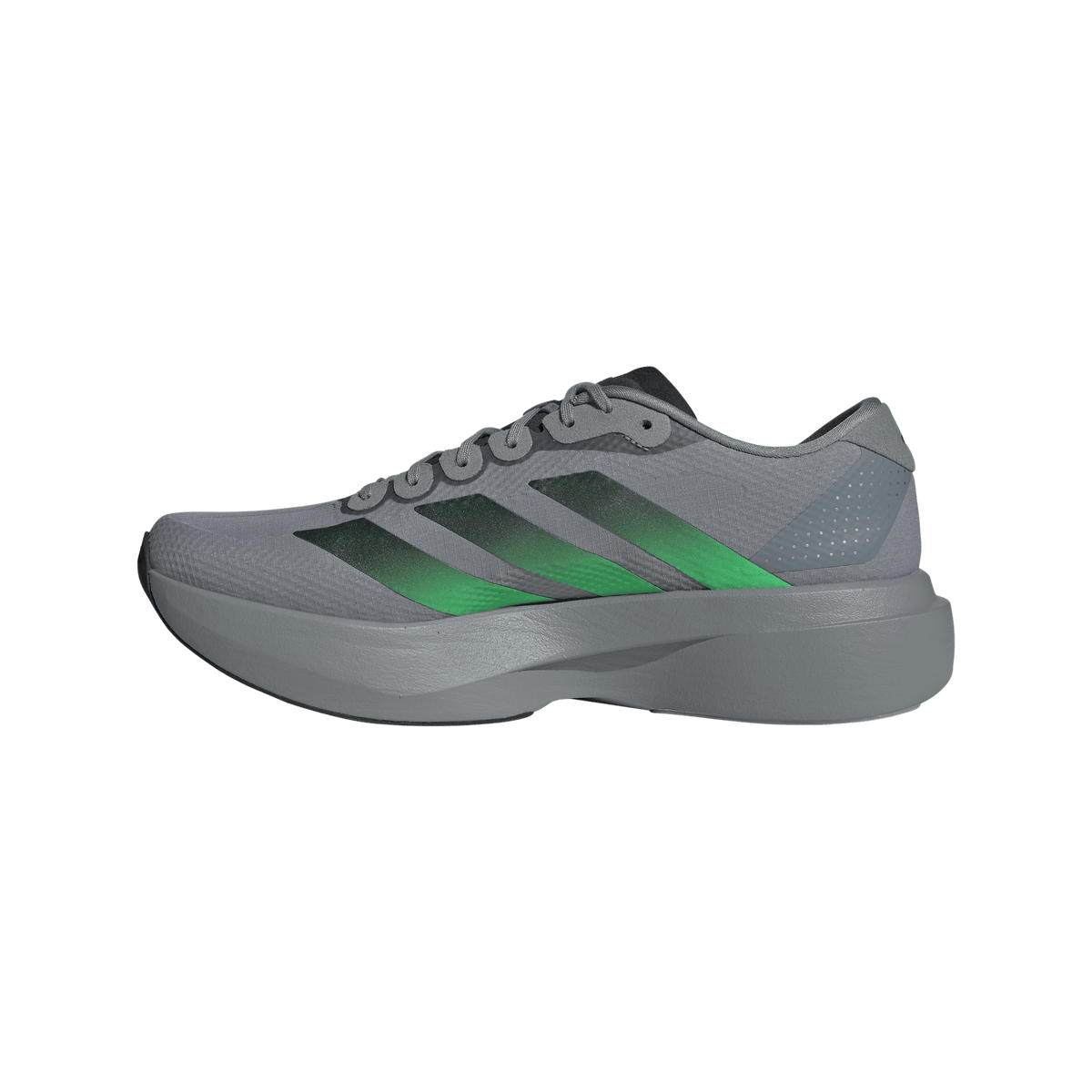 ADIDAS Evo SL Woven Mens - FOOTWEAR - Mens Lightweight