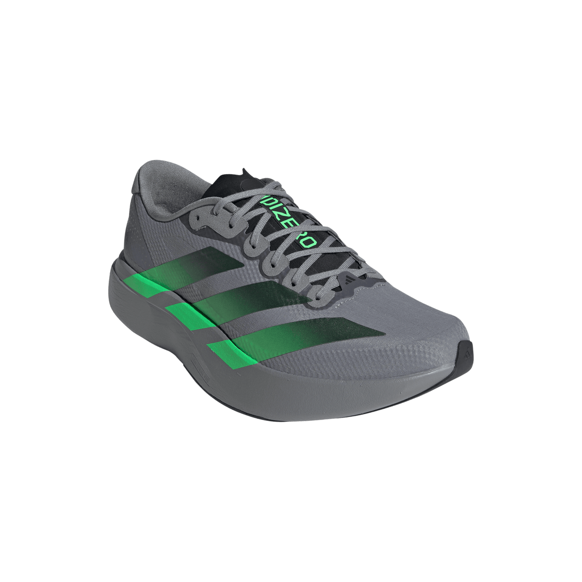 ADIDAS Evo SL Woven Mens - FOOTWEAR - Mens Lightweight