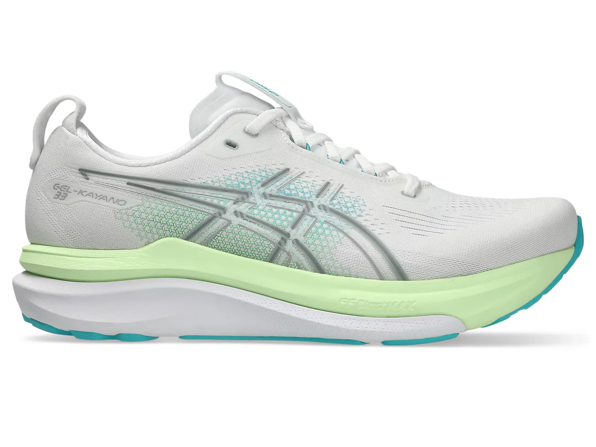 ASICS GEL-Kayano 33 Mens