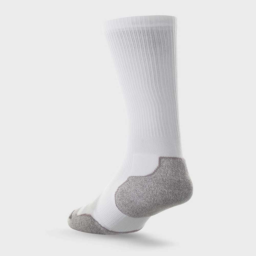 Lightfeet Evolution Performance Crew Sock GEAR - Socks S