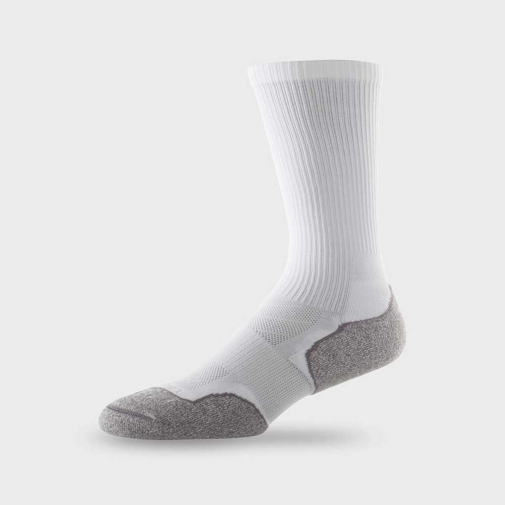 Lightfeet Evolution Performance Crew Sock GEAR - Socks S