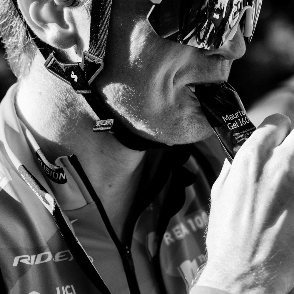 MAURTEN Gel 160 Box (12)