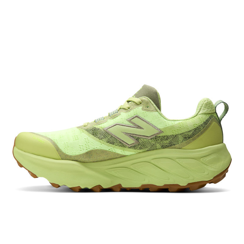 NEW BALANCE Fresh Foam X Hierro v9 Mens FOOTWEAR - Mens Trail
