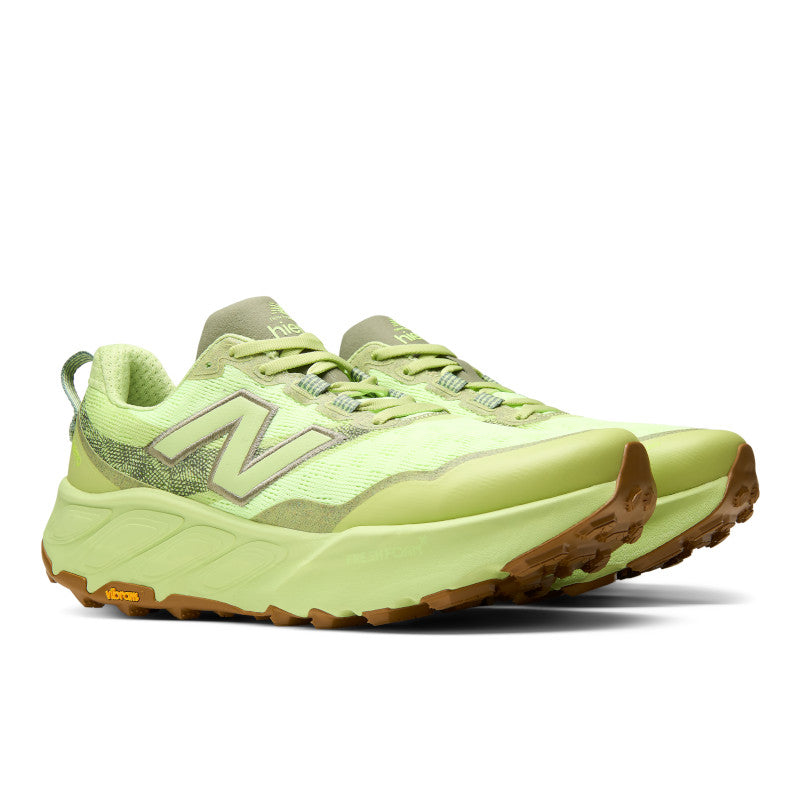 NEW BALANCE Fresh Foam X Hierro v9 Mens FOOTWEAR - Mens Trail