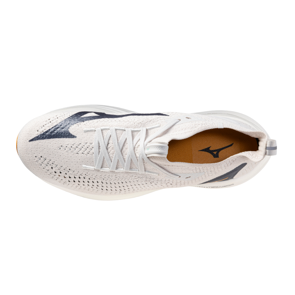 MIZUNO Neo Vista 2 Mens FOOTWEAR - Mens Lightweight