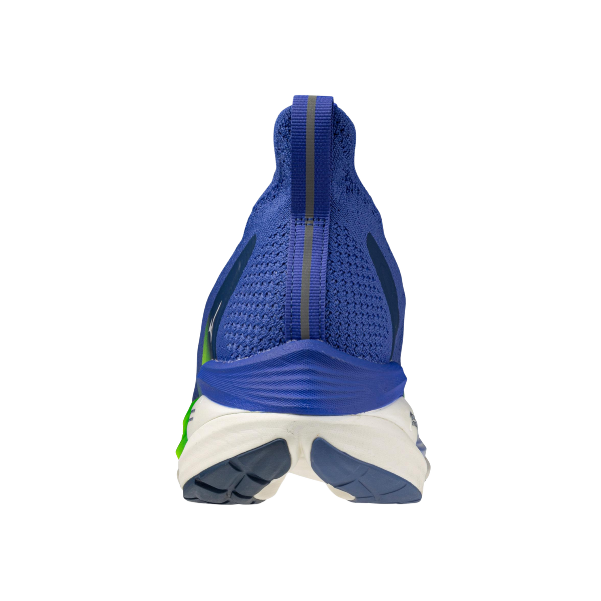 MIZUNO Neo Vista 2 Mens FOOTWEAR - Mens Lightweight