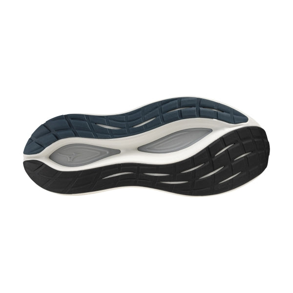 MIZUNO Neo Vista 2 Mens - FOOTWEAR - Mens Lightweight