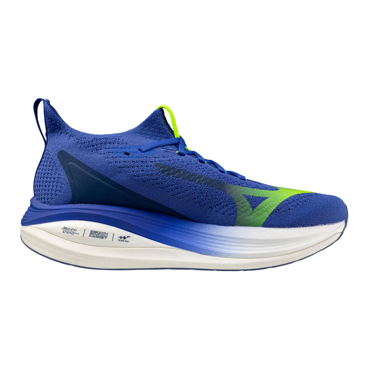 MIZUNO Neo Vista 2 Mens FOOTWEAR - Mens Lightweight