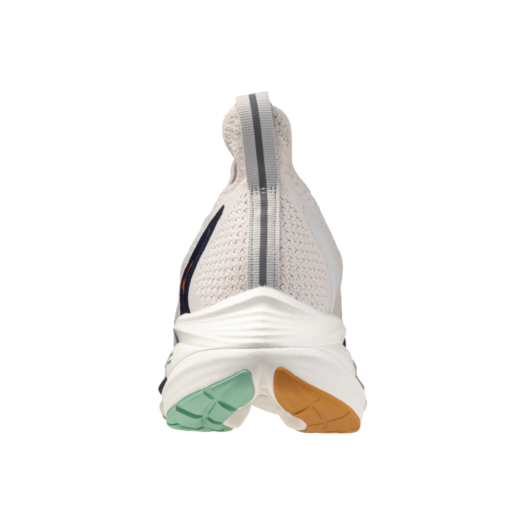 MIZUNO Neo Vista 2 Mens FOOTWEAR - Mens Lightweight