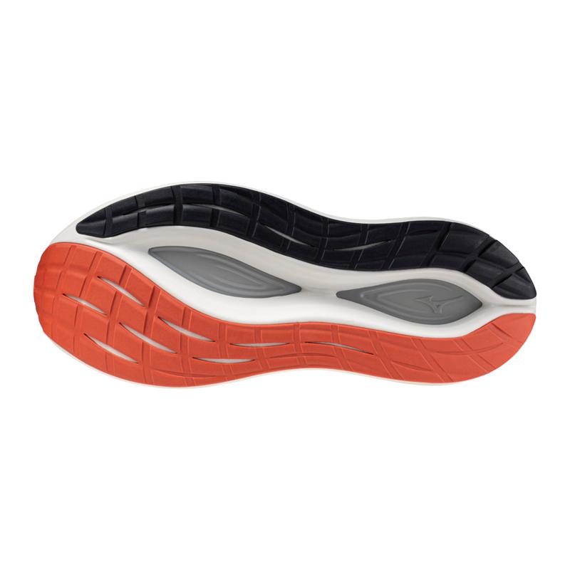 MIZUNO Neo Vista 2 Mens FOOTWEAR - Mens Lightweight