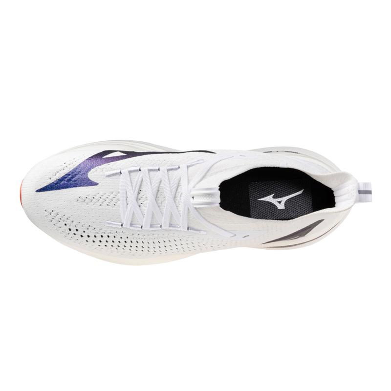 MIZUNO Neo Vista 2 Mens FOOTWEAR - Mens Lightweight