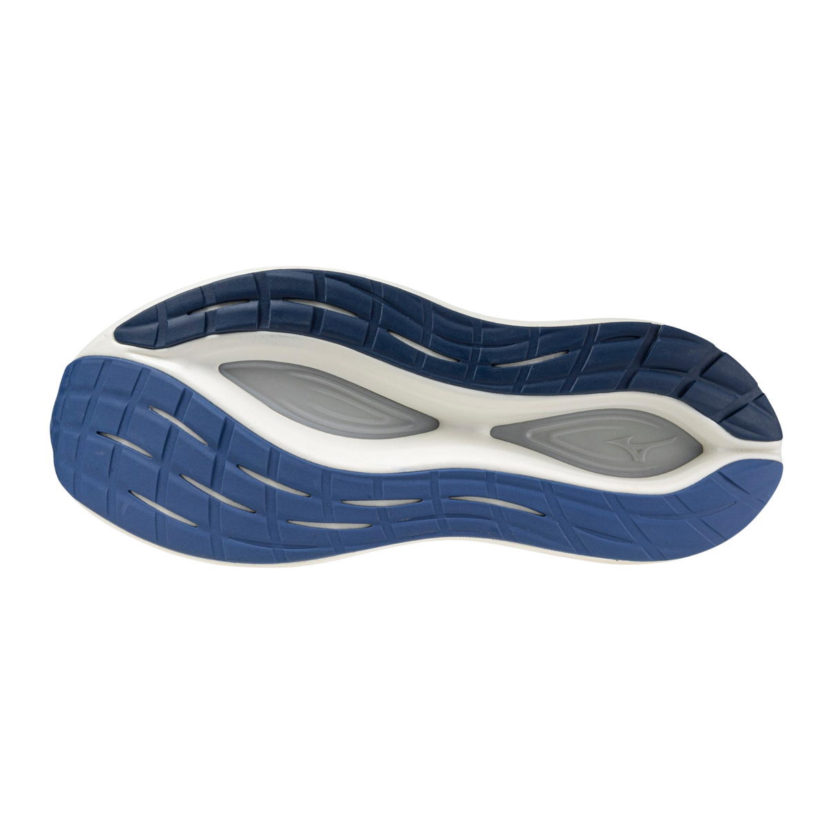 MIZUNO Neo Vista 2 Mens FOOTWEAR - Mens Lightweight