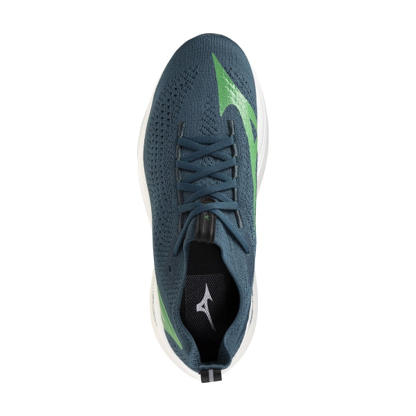 MIZUNO Neo Vista 2 Mens - FOOTWEAR - Mens Lightweight