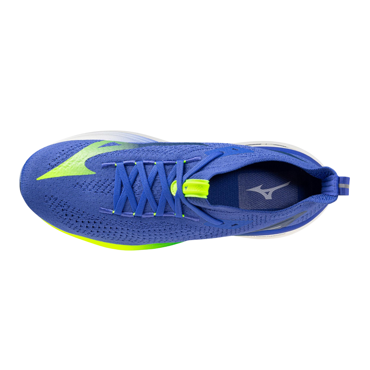 MIZUNO Neo Vista 2 Mens FOOTWEAR - Mens Lightweight