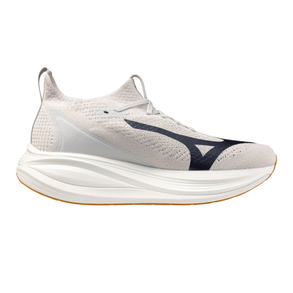 MIZUNO Neo Vista 2 Mens FOOTWEAR - Mens Lightweight