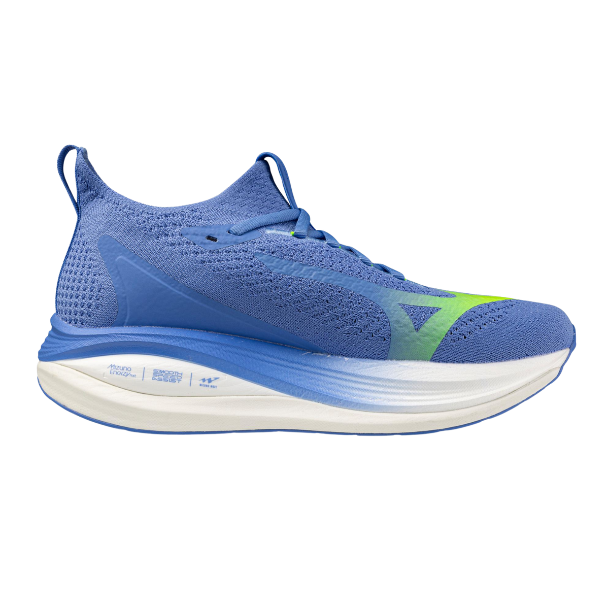 MIZUNO Neo Vista 2 Womens FOOTWEAR - Womens Lightweight