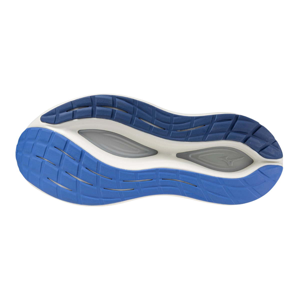 MIZUNO Neo Vista 2 Womens FOOTWEAR - Womens Lightweight