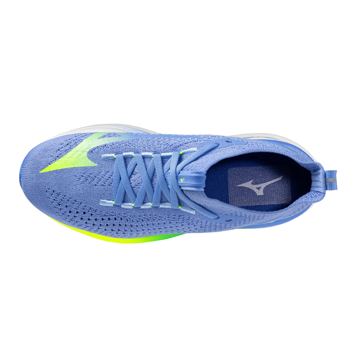 MIZUNO Neo Vista 2 Womens FOOTWEAR - Womens Lightweight