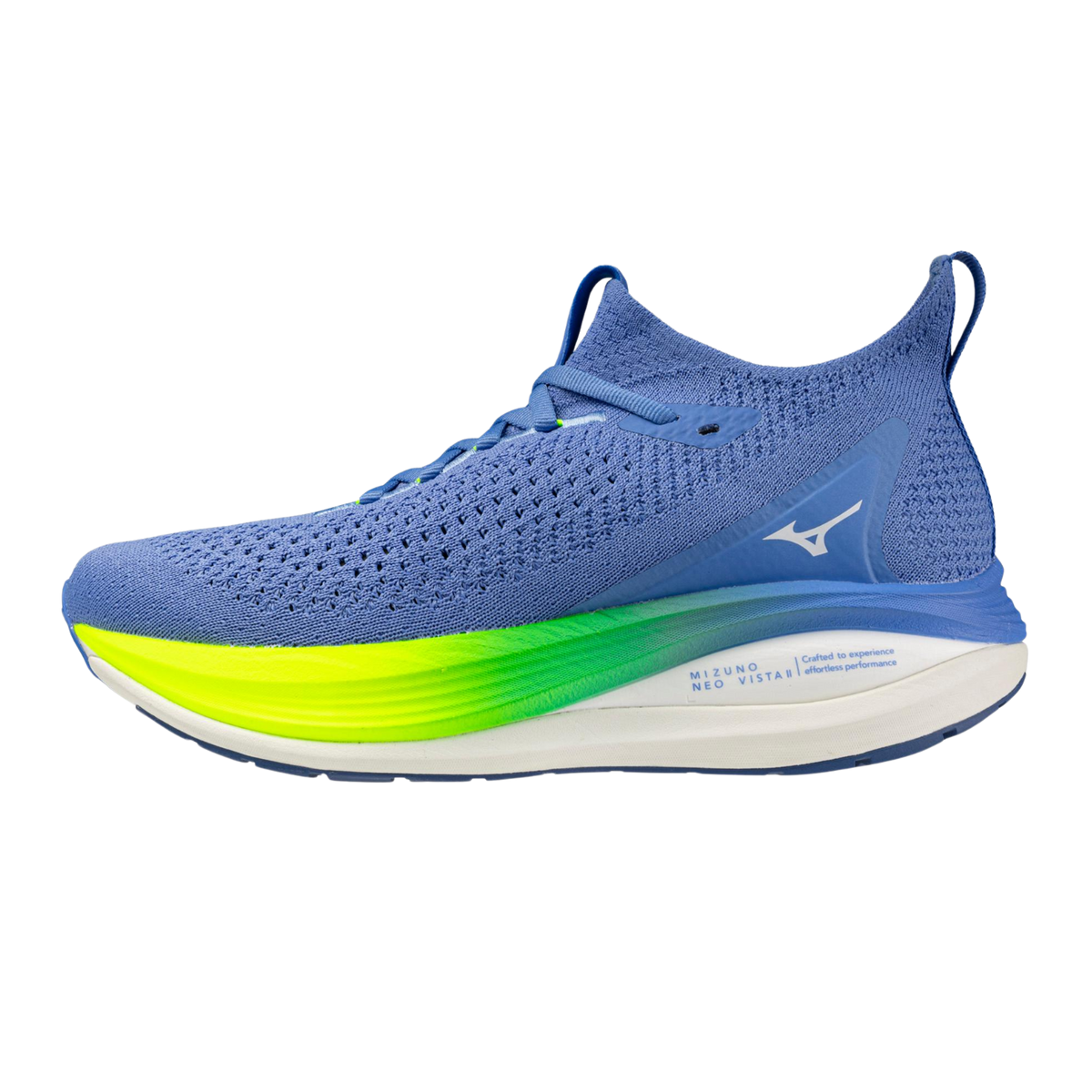 MIZUNO Neo Vista 2 Womens FOOTWEAR - Womens Lightweight