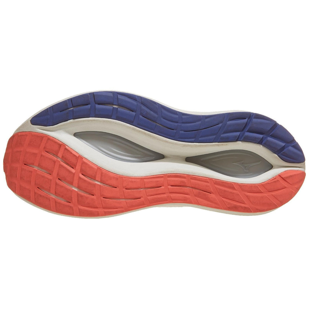 MIZUNO Neo Vista 2 Womens FOOTWEAR - Womens Lightweight