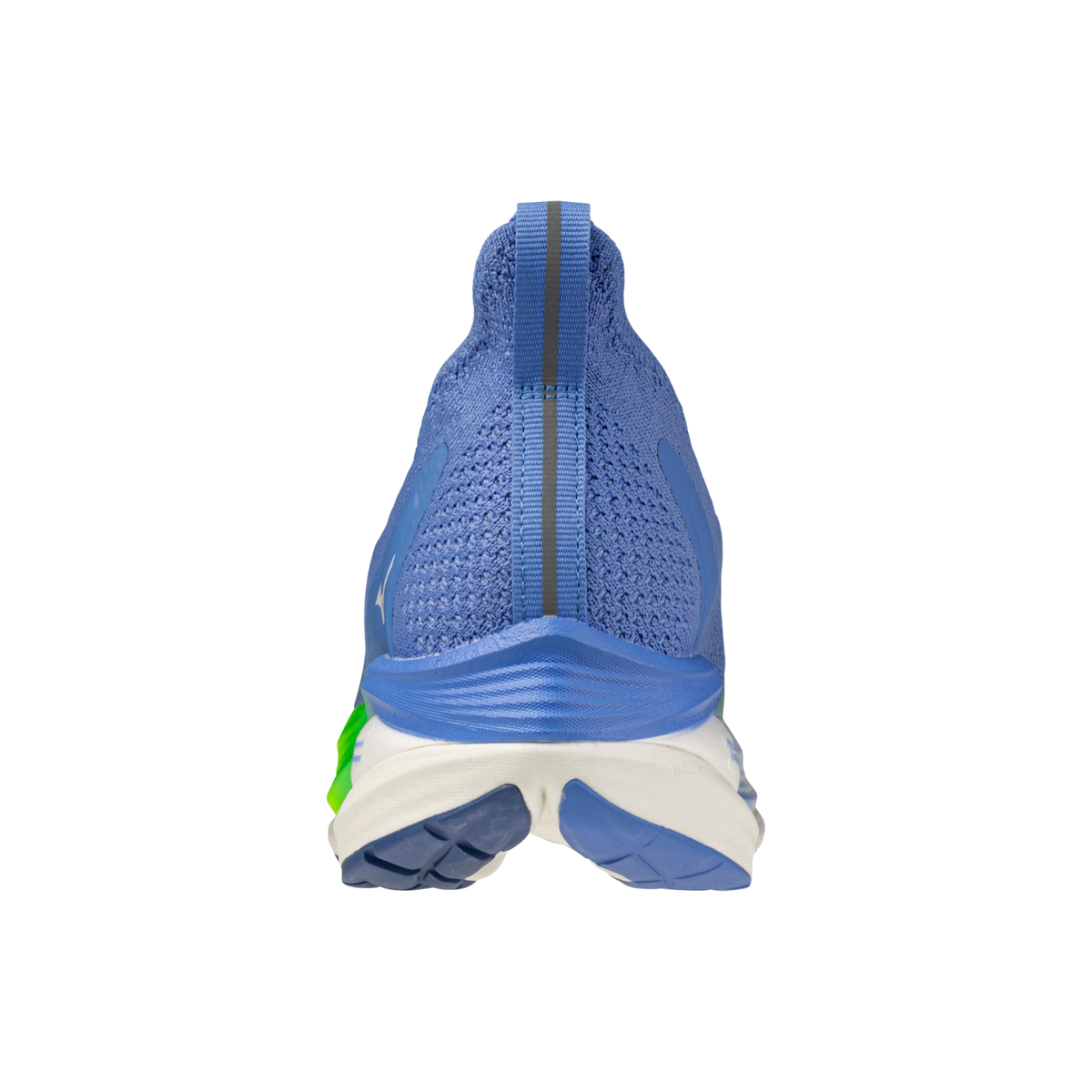 MIZUNO Neo Vista 2 Womens - FOOTWEAR - Womens Lightweight