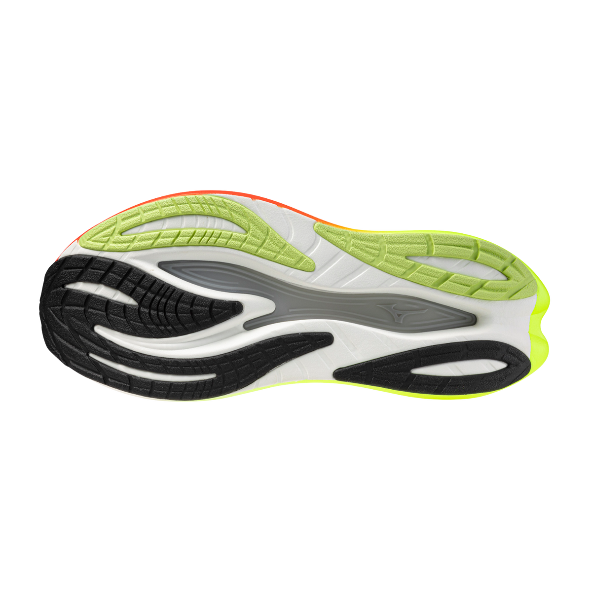 MIZUNO Neo Vista 3 Mens FOOTWEAR - Mens Lightweight