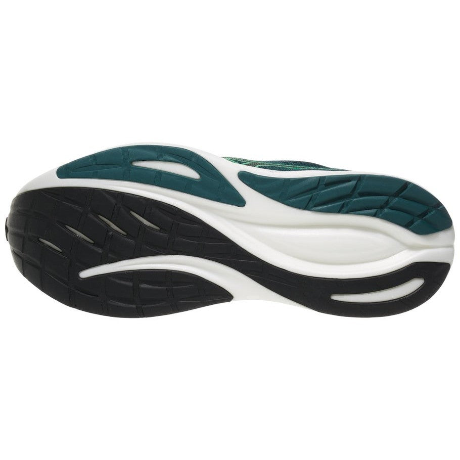 MIZUNO Neo Zen 2 Mens FOOTWEAR - Mens Everyday Training