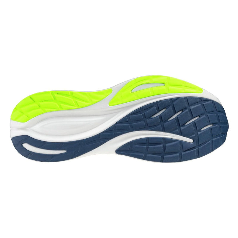 MIZUNO Neo Zen 2 Mens FOOTWEAR - Mens Everyday Training