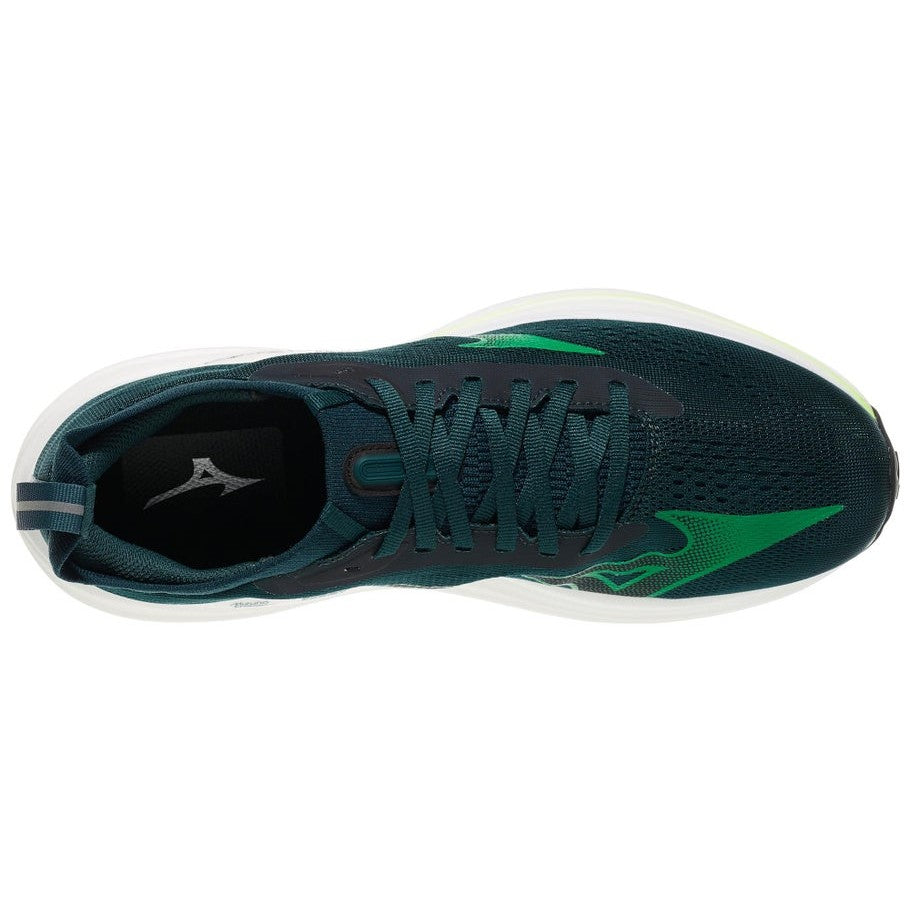 MIZUNO Neo Zen 2 Mens FOOTWEAR - Mens Everyday Training