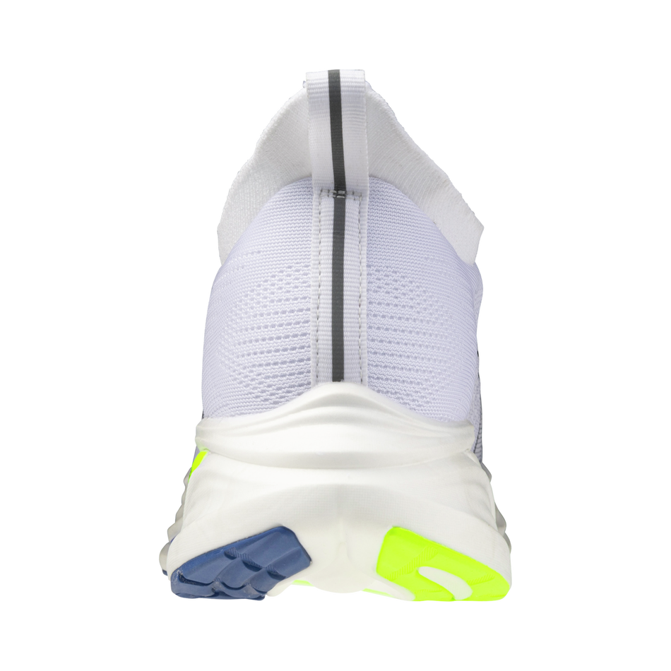 MIZUNO Neo Zen 2 Men's FOOTWEAR - Mens Everyday Training