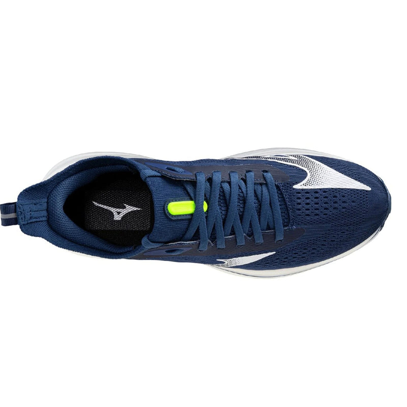 MIZUNO Neo Zen 2 Mens FOOTWEAR - Mens Everyday Training