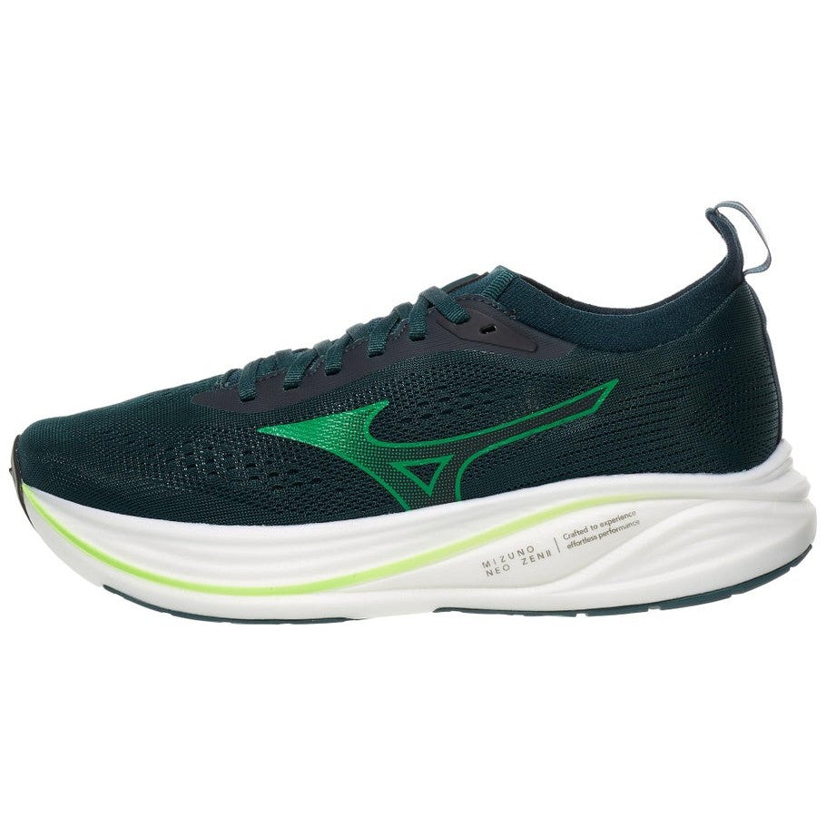 MIZUNO Neo Zen 2 Mens FOOTWEAR - Mens Everyday Training