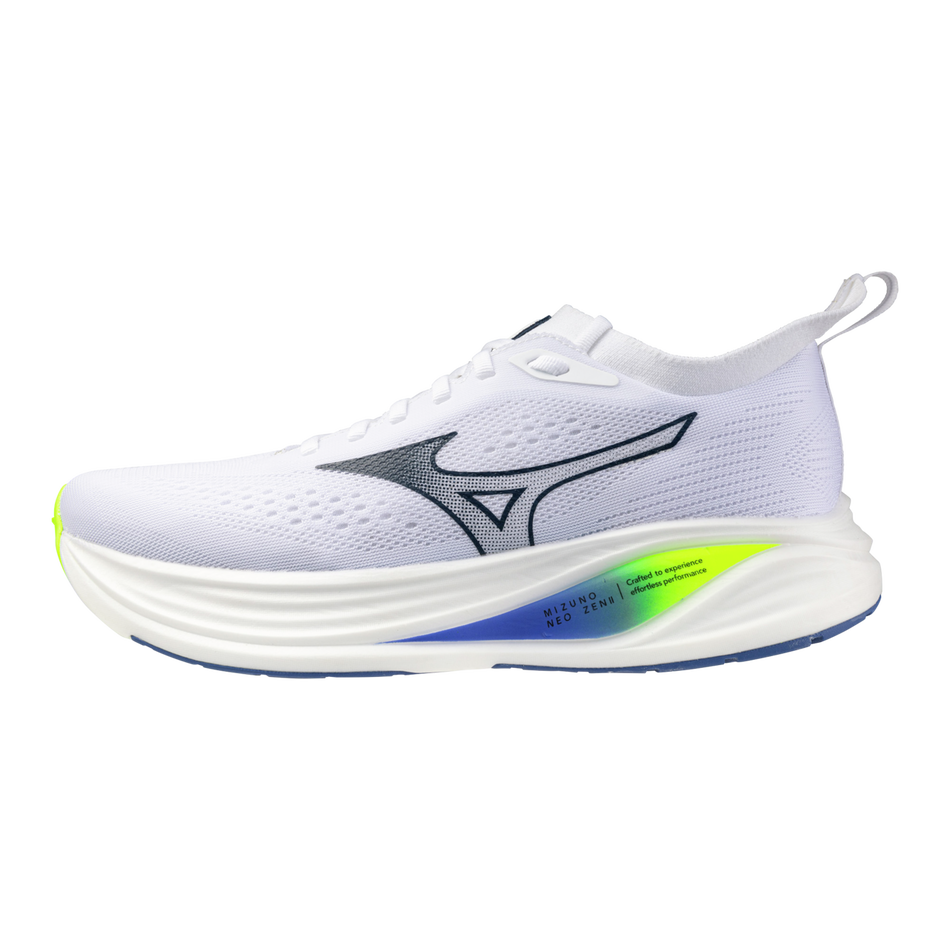 MIZUNO Neo Zen 2 Mens FOOTWEAR - Mens Everyday Training