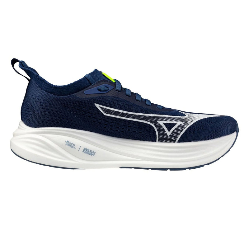 MIZUNO Neo Zen 2 Mens FOOTWEAR - Mens Everyday Training