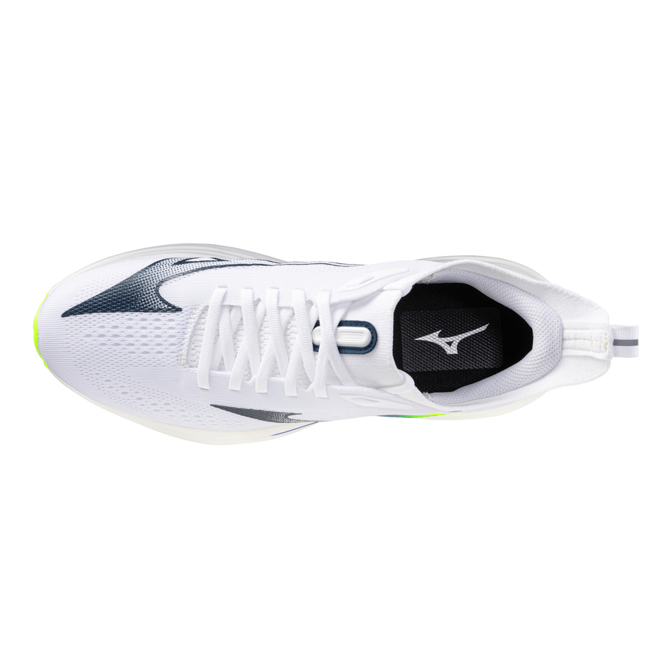 MIZUNO Neo Zen 2 Mens FOOTWEAR - Mens Everyday Training