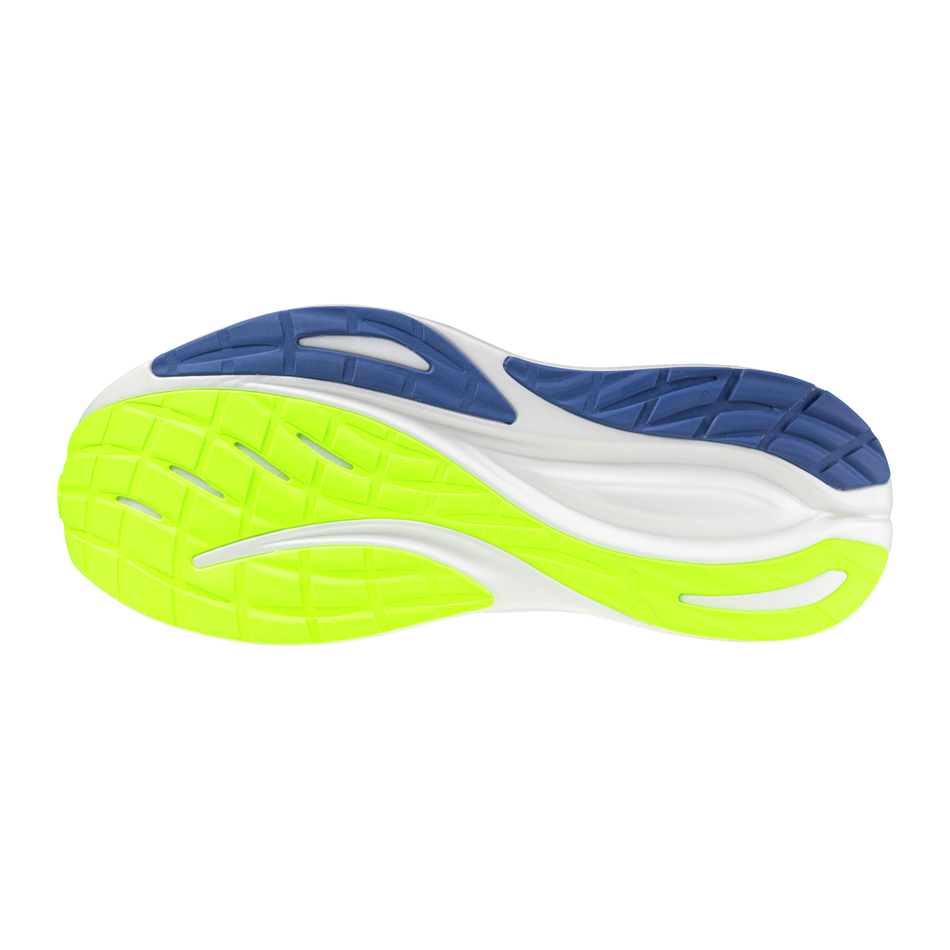 MIZUNO Neo Zen 2 Mens FOOTWEAR - Mens Everyday Training
