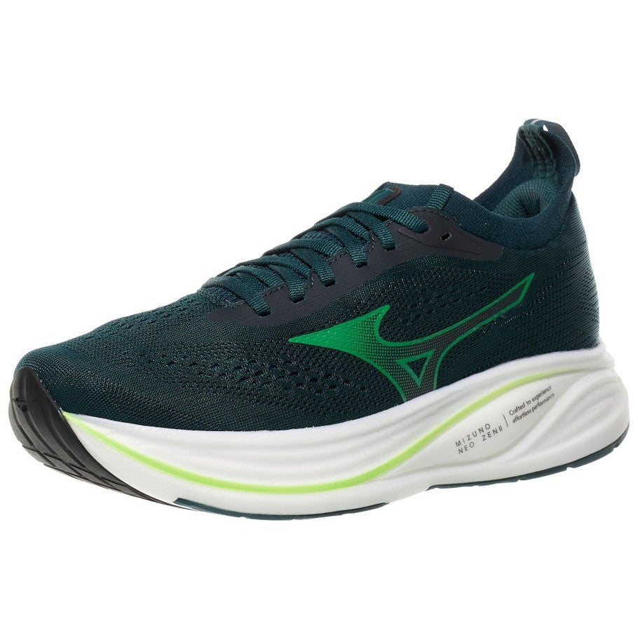 MIZUNO Neo Zen 2 Mens FOOTWEAR - Mens Everyday Training
