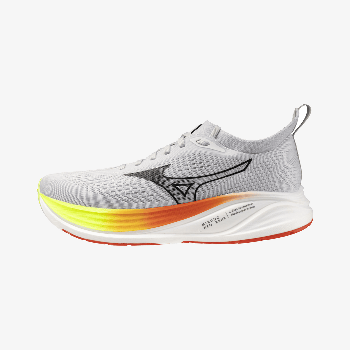 MIZUNO Neo Zen 2 Mens FOOTWEAR - Mens Everyday Training