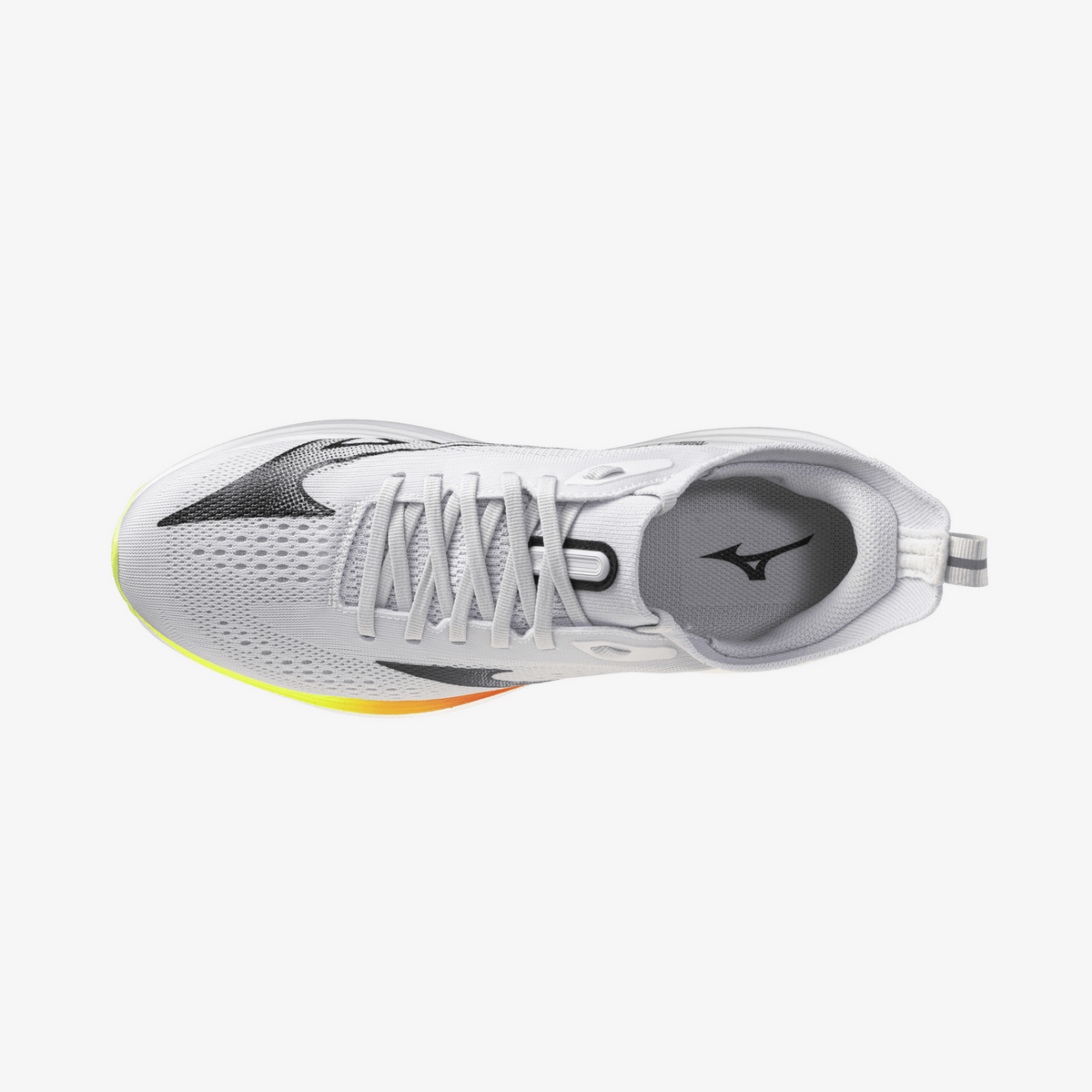 MIZUNO Neo Zen 2 Mens FOOTWEAR - Mens Everyday Training