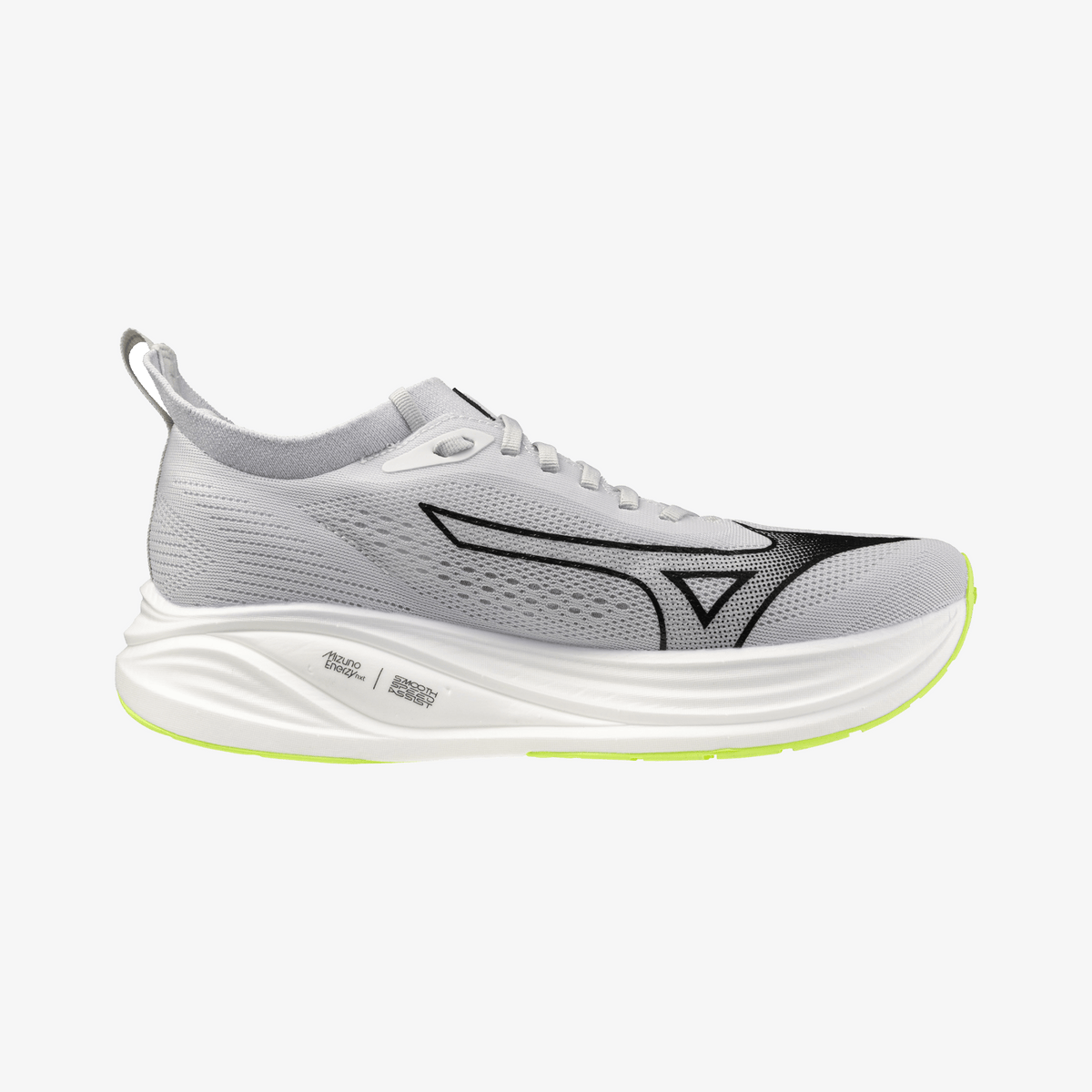 MIZUNO Neo Zen 2 Mens FOOTWEAR - Mens Everyday Training CLOUD SCAPE ORANGE